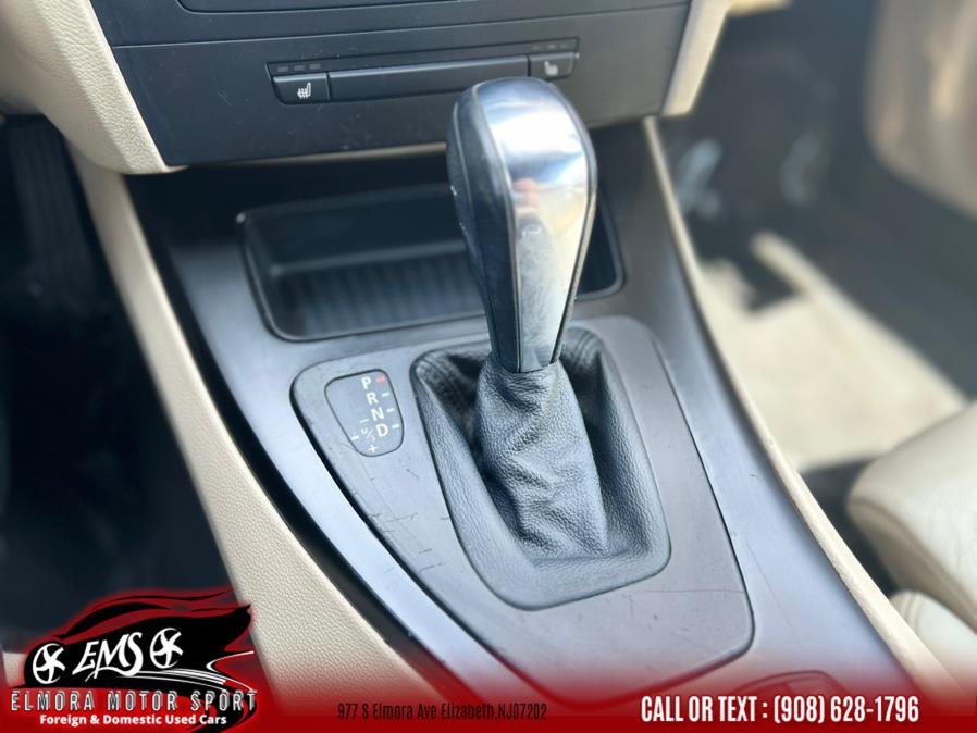 2009 BMW 3 Series 2dr Conv 335i, available for sale in Elizabeth, New Jersey | Elmora Motor Sports. Elizabeth, New Jersey 2009 BMW 3 Series 2dr Conv 335i, available for sale in Elizabeth, New Jersey | Elmora Motor Sports. Elizabeth, New Jersey