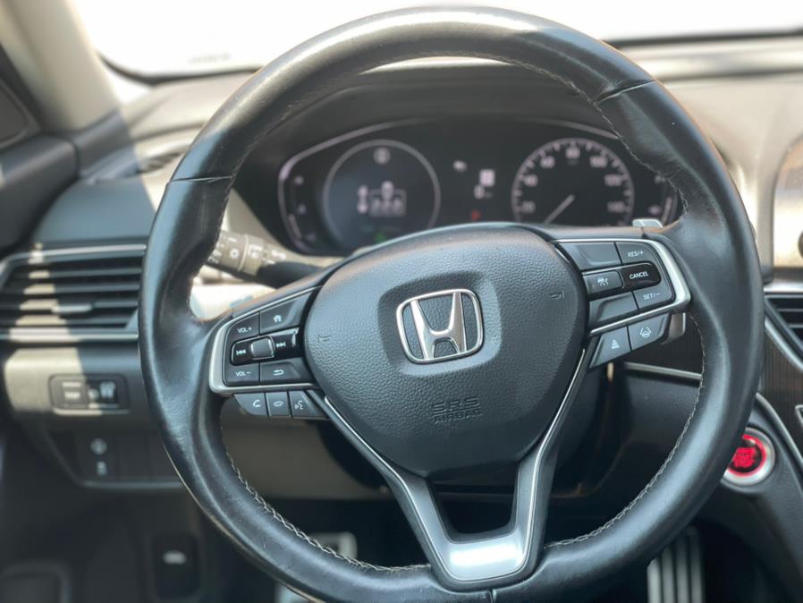 2022 Honda Accord Sedan Sport SE 1.5T CVT, available for sale in Plainfield, New Jersey | Best Cars R Us LLC. Plainfield, New Jersey 2022 Honda Accord Sedan Sport SE 1.5T CVT, available for sale in Plainfield, New Jersey | Best Cars R Us LLC. Plainfield, New Jersey