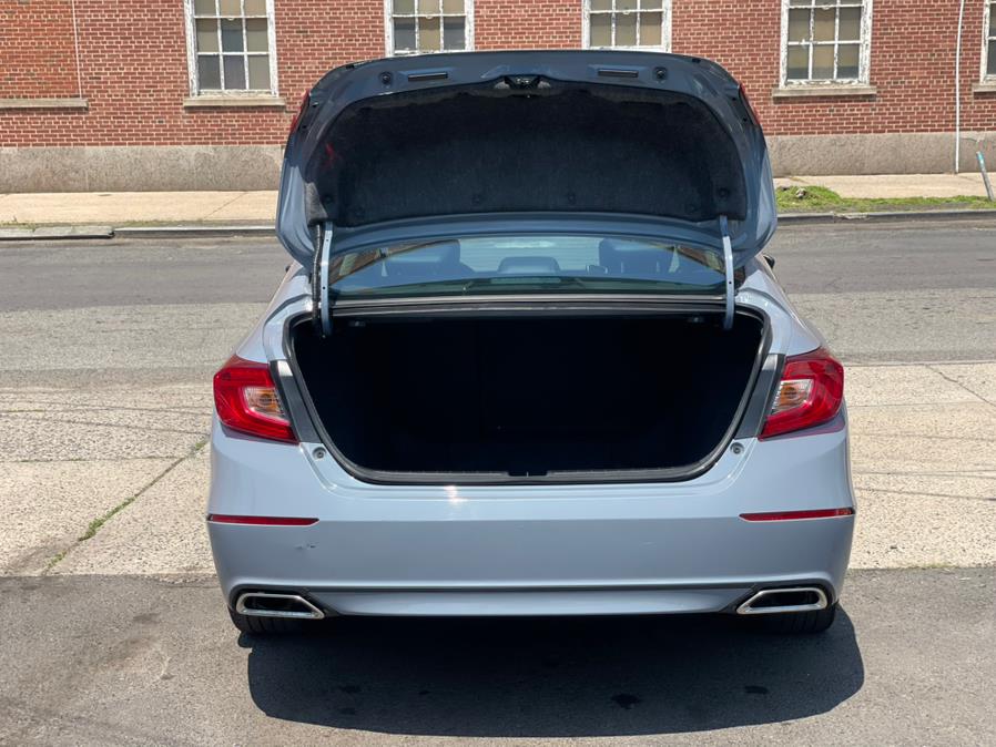 2022 Honda Accord Sedan Sport SE 1.5T CVT, available for sale in Plainfield, New Jersey | Best Cars R Us LLC. Plainfield, New Jersey 2022 Honda Accord Sedan Sport SE 1.5T CVT, available for sale in Plainfield, New Jersey | Best Cars R Us LLC. Plainfield, New Jersey