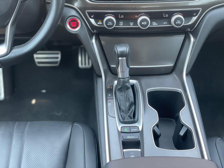 2022 Honda Accord Sedan Sport SE 1.5T CVT, available for sale in Plainfield, New Jersey | Best Cars R Us LLC. Plainfield, New Jersey 2022 Honda Accord Sedan Sport SE 1.5T CVT, available for sale in Plainfield, New Jersey | Best Cars R Us LLC. Plainfield, New Jersey