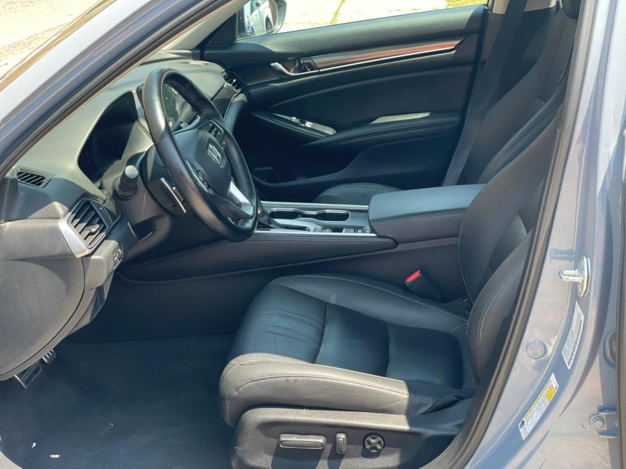 2022 Honda Accord Sedan Sport SE 1.5T CVT, available for sale in Plainfield, New Jersey | Best Cars R Us LLC. Plainfield, New Jersey 2022 Honda Accord Sedan Sport SE 1.5T CVT, available for sale in Plainfield, New Jersey | Best Cars R Us LLC. Plainfield, New Jersey