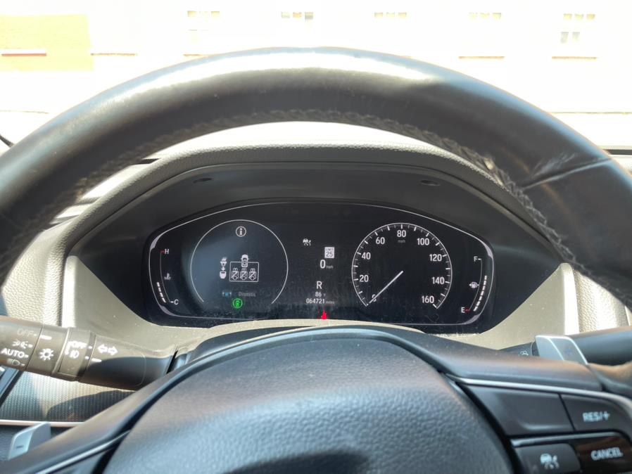 2022 Honda Accord Sedan Sport SE 1.5T CVT, available for sale in Plainfield, New Jersey | Best Cars R Us LLC. Plainfield, New Jersey 2022 Honda Accord Sedan Sport SE 1.5T CVT, available for sale in Plainfield, New Jersey | Best Cars R Us LLC. Plainfield, New Jersey