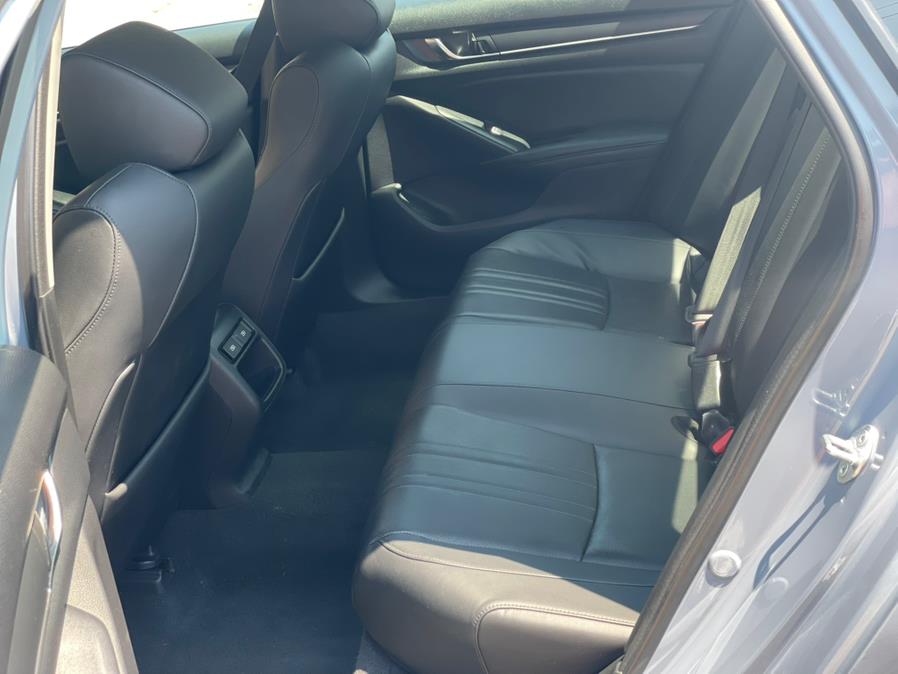 2022 Honda Accord Sedan Sport SE 1.5T CVT, available for sale in Plainfield, New Jersey | Best Cars R Us LLC. Plainfield, New Jersey 2022 Honda Accord Sedan Sport SE 1.5T CVT, available for sale in Plainfield, New Jersey | Best Cars R Us LLC. Plainfield, New Jersey