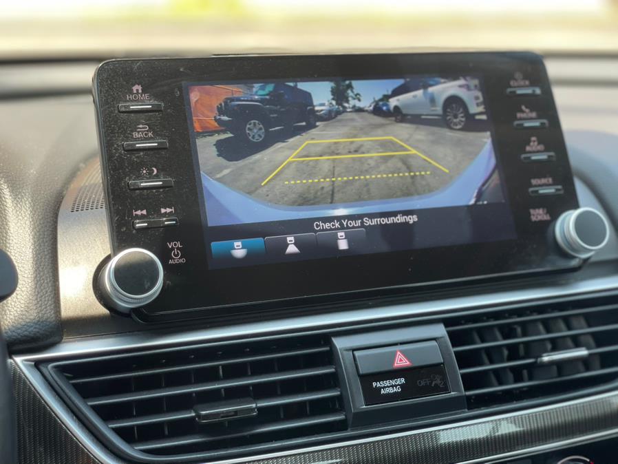 2022 Honda Accord Sedan Sport SE 1.5T CVT, available for sale in Plainfield, New Jersey | Best Cars R Us LLC. Plainfield, New Jersey 2022 Honda Accord Sedan Sport SE 1.5T CVT, available for sale in Plainfield, New Jersey | Best Cars R Us LLC. Plainfield, New Jersey