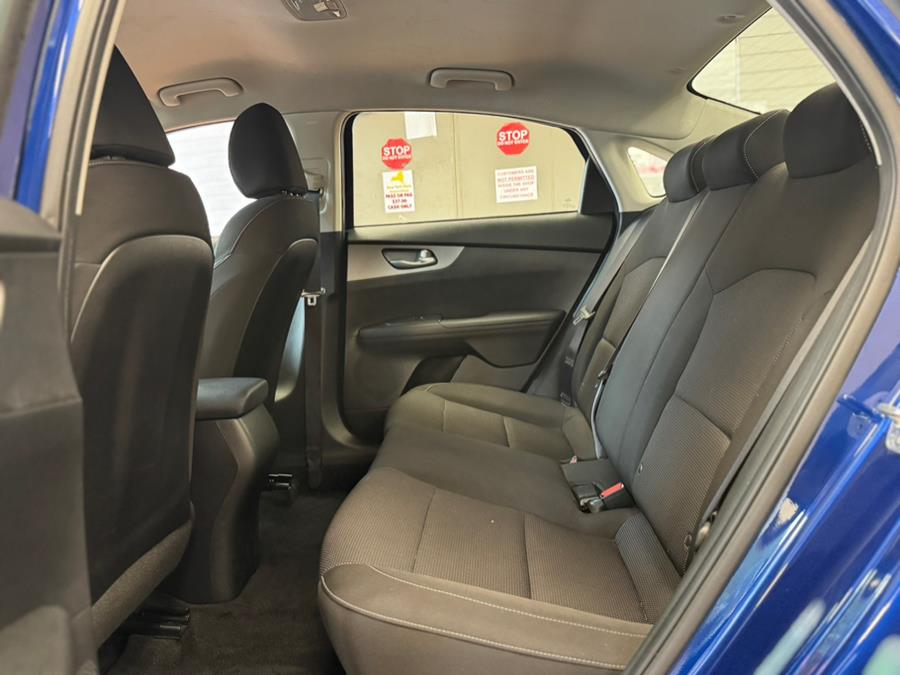 2020 Kia Forte LXS IVT, available for sale in Suffern, New York | Rockland Motor Sport. Suffern, New York 2020 Kia Forte LXS IVT, available for sale in Suffern, New York | Rockland Motor Sport. Suffern, New York