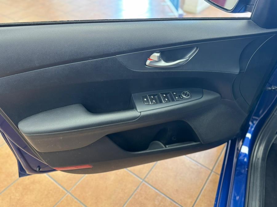 2020 Kia Forte LXS IVT, available for sale in Suffern, New York | Rockland Motor Sport. Suffern, New York 2020 Kia Forte LXS IVT, available for sale in Suffern, New York | Rockland Motor Sport. Suffern, New York