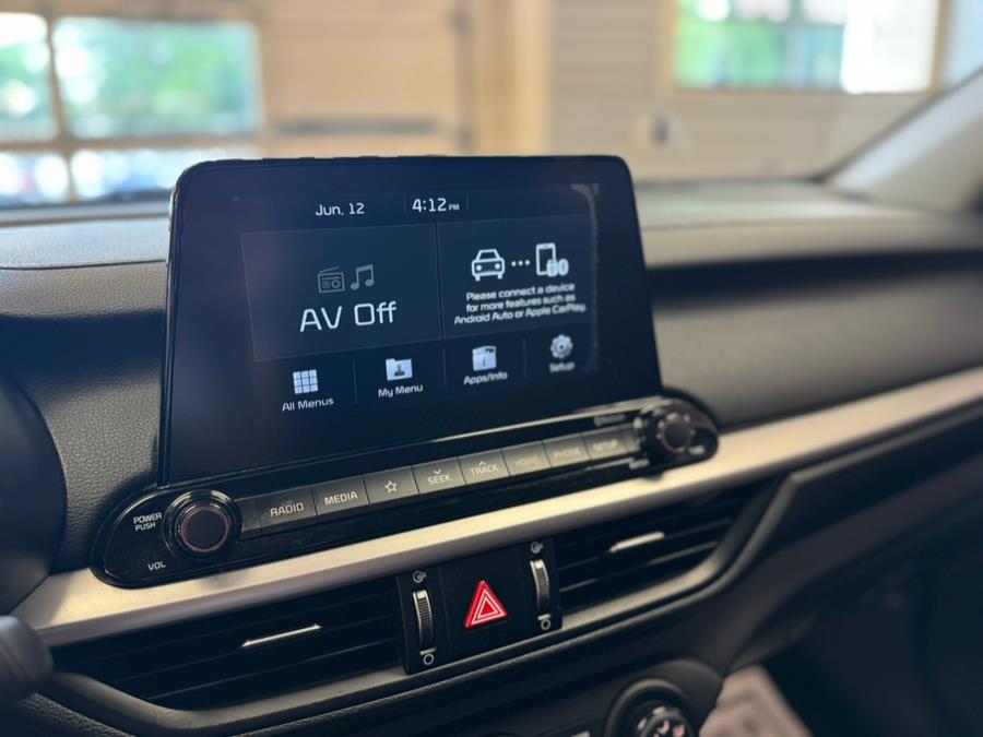 2020 Kia Forte LXS IVT, available for sale in Suffern, New York | Rockland Motor Sport. Suffern, New York 2020 Kia Forte LXS IVT, available for sale in Suffern, New York | Rockland Motor Sport. Suffern, New York