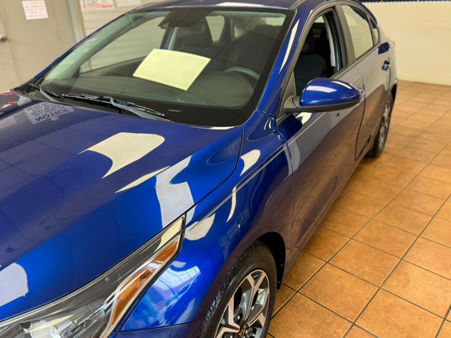 2020 Kia Forte LXS IVT, available for sale in Suffern, New York | Rockland Motor Sport. Suffern, New York 2020 Kia Forte LXS IVT, available for sale in Suffern, New York | Rockland Motor Sport. Suffern, New York