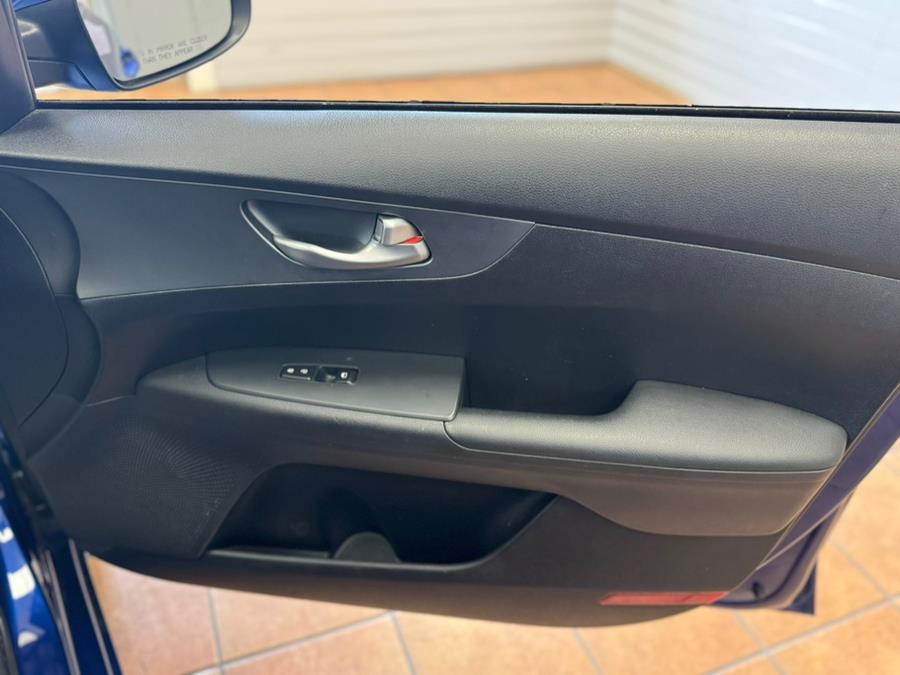 2020 Kia Forte LXS IVT, available for sale in Suffern, New York | Rockland Motor Sport. Suffern, New York 2020 Kia Forte LXS IVT, available for sale in Suffern, New York | Rockland Motor Sport. Suffern, New York