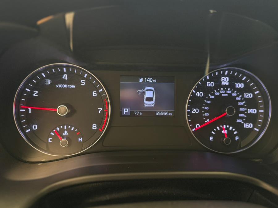 2020 Kia Forte LXS IVT, available for sale in Suffern, New York | Rockland Motor Sport. Suffern, New York 2020 Kia Forte LXS IVT, available for sale in Suffern, New York | Rockland Motor Sport. Suffern, New York