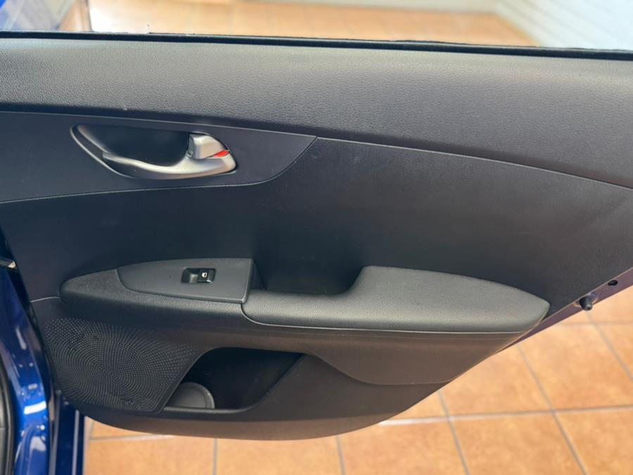 2020 Kia Forte LXS IVT, available for sale in Suffern, New York | Rockland Motor Sport. Suffern, New York 2020 Kia Forte LXS IVT, available for sale in Suffern, New York | Rockland Motor Sport. Suffern, New York