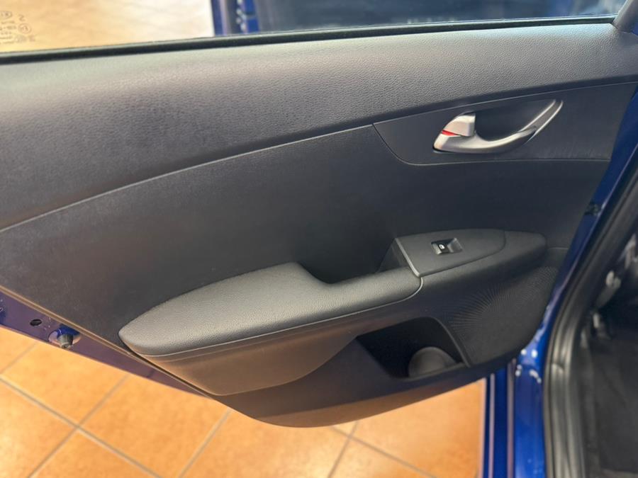 2020 Kia Forte LXS IVT, available for sale in Suffern, New York | Rockland Motor Sport. Suffern, New York 2020 Kia Forte LXS IVT, available for sale in Suffern, New York | Rockland Motor Sport. Suffern, New York