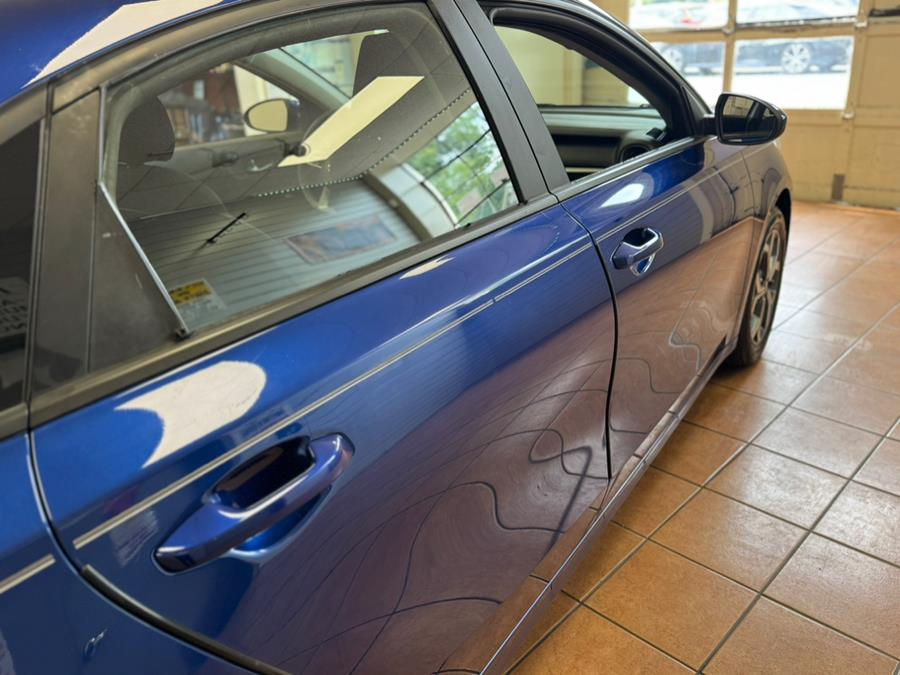 2020 Kia Forte LXS IVT, available for sale in Suffern, New York | Rockland Motor Sport. Suffern, New York 2020 Kia Forte LXS IVT, available for sale in Suffern, New York | Rockland Motor Sport. Suffern, New York