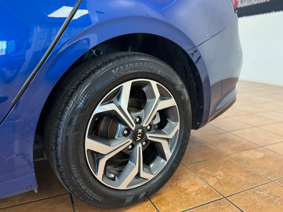 2020 Kia Forte LXS IVT, available for sale in Suffern, New York | Rockland Motor Sport. Suffern, New York 2020 Kia Forte LXS IVT, available for sale in Suffern, New York | Rockland Motor Sport. Suffern, New York