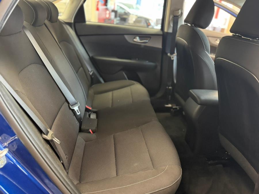 2020 Kia Forte LXS IVT, available for sale in Suffern, New York | Rockland Motor Sport. Suffern, New York 2020 Kia Forte LXS IVT, available for sale in Suffern, New York | Rockland Motor Sport. Suffern, New York