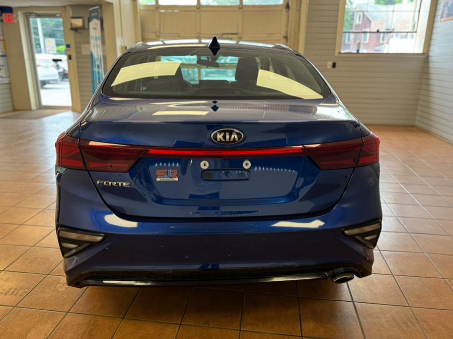 2020 Kia Forte LXS IVT, available for sale in Suffern, New York | Rockland Motor Sport. Suffern, New York 2020 Kia Forte LXS IVT, available for sale in Suffern, New York | Rockland Motor Sport. Suffern, New York
