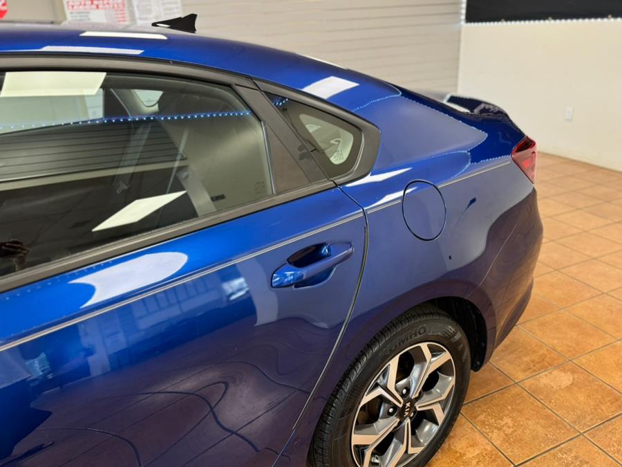 2020 Kia Forte LXS IVT, available for sale in Suffern, New York | Rockland Motor Sport. Suffern, New York 2020 Kia Forte LXS IVT, available for sale in Suffern, New York | Rockland Motor Sport. Suffern, New York