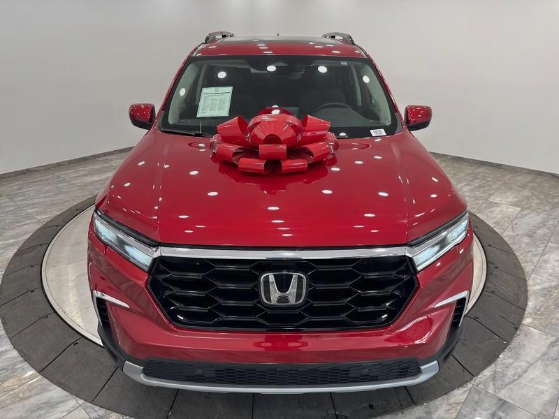 2023 Honda Pilot Touring AWD, available for sale in Maple Shade, New Jersey | Car Revolution. Maple Shade, New Jersey 2023 Honda Pilot Touring AWD, available for sale in Maple Shade, New Jersey | Car Revolution. Maple Shade, New Jersey
