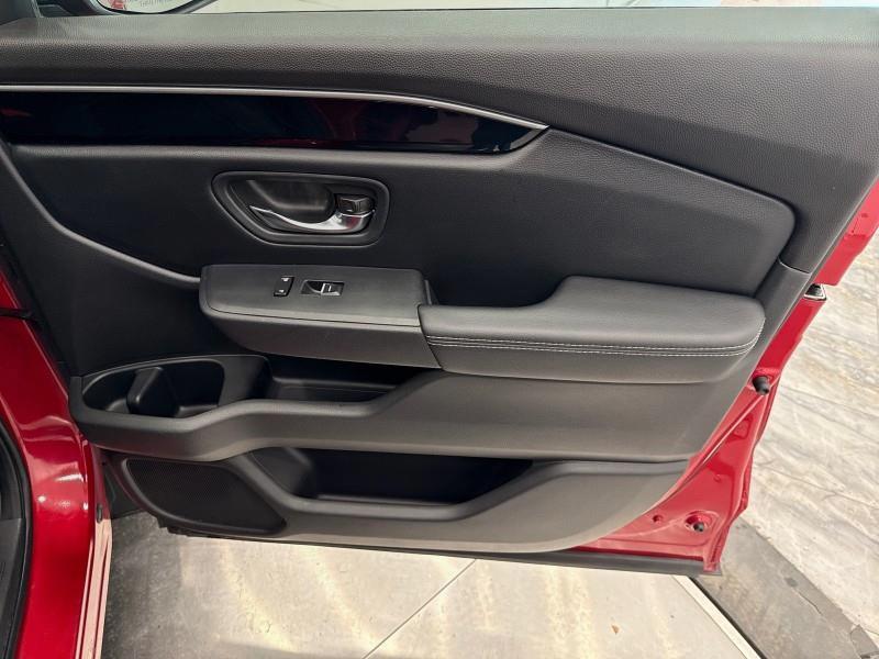 2023 Honda Pilot Touring AWD, available for sale in Maple Shade, New Jersey | Car Revolution. Maple Shade, New Jersey 2023 Honda Pilot Touring AWD, available for sale in Maple Shade, New Jersey | Car Revolution. Maple Shade, New Jersey