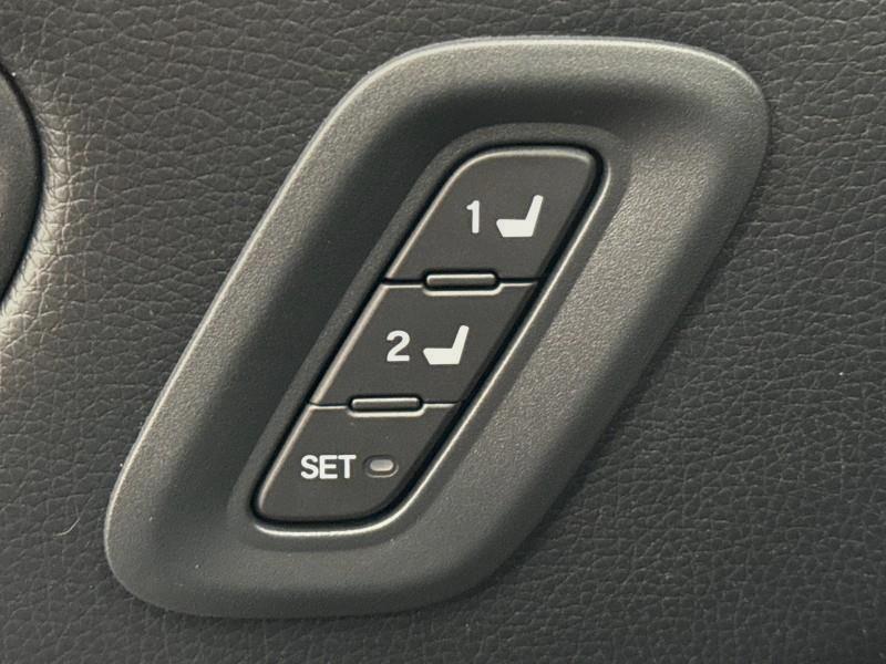 2023 Honda Pilot Touring AWD, available for sale in Maple Shade, New Jersey | Car Revolution. Maple Shade, New Jersey 2023 Honda Pilot Touring AWD, available for sale in Maple Shade, New Jersey | Car Revolution. Maple Shade, New Jersey