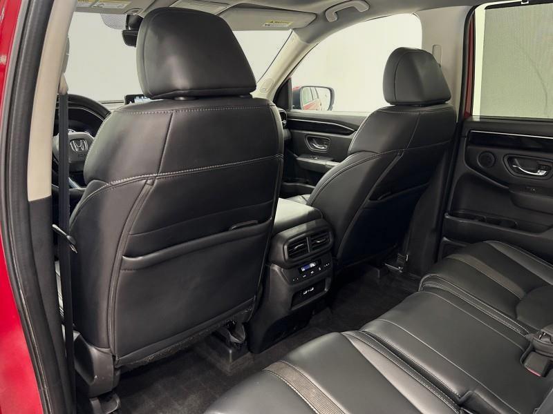 2023 Honda Pilot Touring AWD, available for sale in Maple Shade, New Jersey | Car Revolution. Maple Shade, New Jersey 2023 Honda Pilot Touring AWD, available for sale in Maple Shade, New Jersey | Car Revolution. Maple Shade, New Jersey