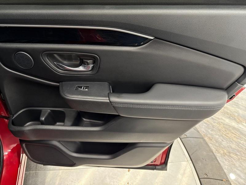 2023 Honda Pilot Touring AWD, available for sale in Maple Shade, New Jersey | Car Revolution. Maple Shade, New Jersey 2023 Honda Pilot Touring AWD, available for sale in Maple Shade, New Jersey | Car Revolution. Maple Shade, New Jersey
