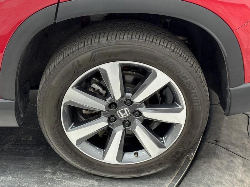 2023 Honda Pilot Touring AWD, available for sale in Maple Shade, New Jersey | Car Revolution. Maple Shade, New Jersey 2023 Honda Pilot Touring AWD, available for sale in Maple Shade, New Jersey | Car Revolution. Maple Shade, New Jersey
