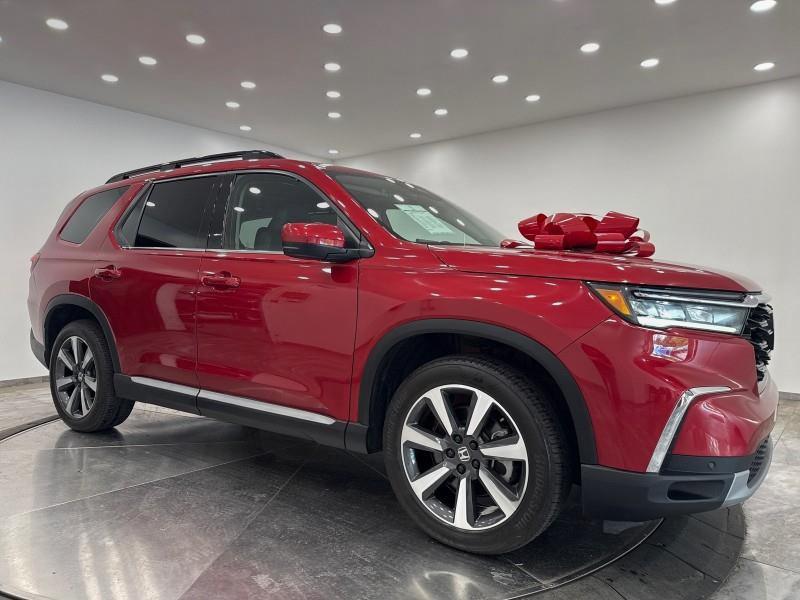2023 Honda Pilot Touring AWD, available for sale in Maple Shade, New Jersey | Car Revolution. Maple Shade, New Jersey 2023 Honda Pilot Touring AWD, available for sale in Maple Shade, New Jersey | Car Revolution. Maple Shade, New Jersey
