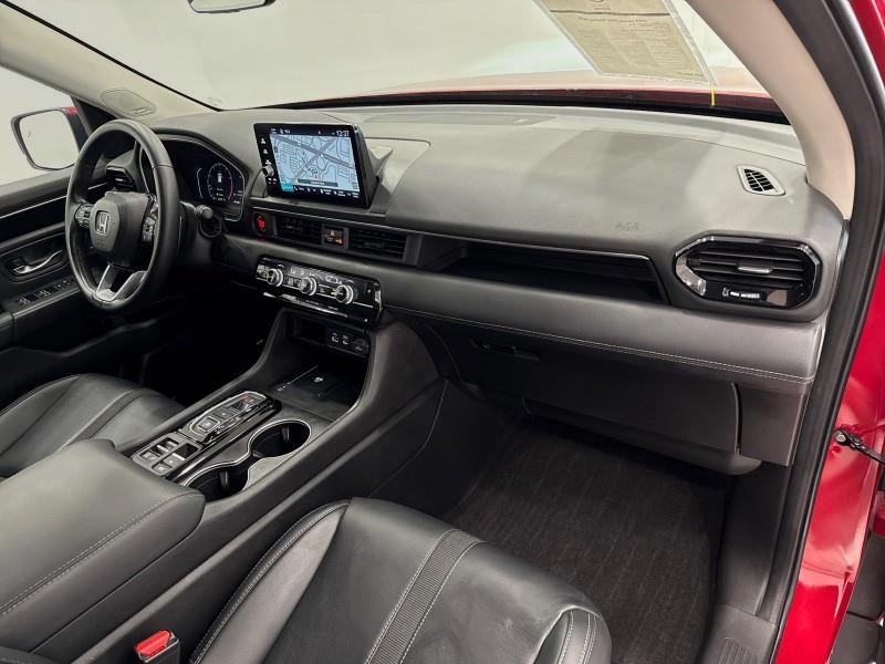 2023 Honda Pilot Touring AWD, available for sale in Maple Shade, New Jersey | Car Revolution. Maple Shade, New Jersey 2023 Honda Pilot Touring AWD, available for sale in Maple Shade, New Jersey | Car Revolution. Maple Shade, New Jersey