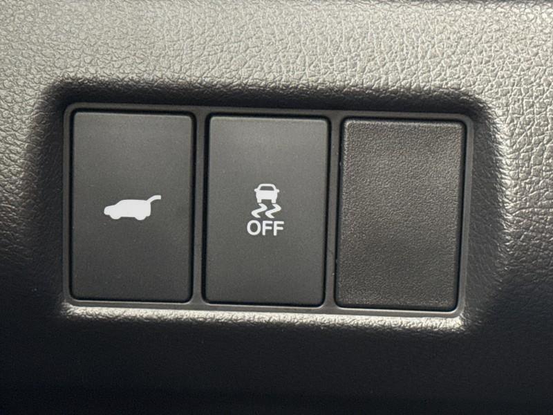 2023 Honda Pilot Touring AWD, available for sale in Maple Shade, New Jersey | Car Revolution. Maple Shade, New Jersey 2023 Honda Pilot Touring AWD, available for sale in Maple Shade, New Jersey | Car Revolution. Maple Shade, New Jersey