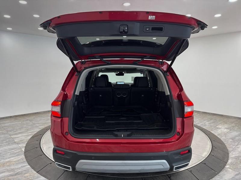 2023 Honda Pilot Touring AWD, available for sale in Maple Shade, New Jersey | Car Revolution. Maple Shade, New Jersey 2023 Honda Pilot Touring AWD, available for sale in Maple Shade, New Jersey | Car Revolution. Maple Shade, New Jersey