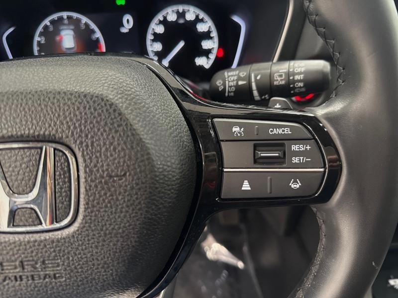 2023 Honda Pilot Touring AWD, available for sale in Maple Shade, New Jersey | Car Revolution. Maple Shade, New Jersey 2023 Honda Pilot Touring AWD, available for sale in Maple Shade, New Jersey | Car Revolution. Maple Shade, New Jersey