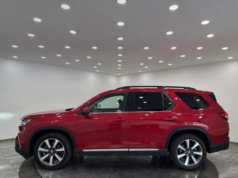 2023 Honda Pilot Touring AWD, available for sale in Maple Shade, New Jersey | Car Revolution. Maple Shade, New Jersey 2023 Honda Pilot Touring AWD, available for sale in Maple Shade, New Jersey | Car Revolution. Maple Shade, New Jersey