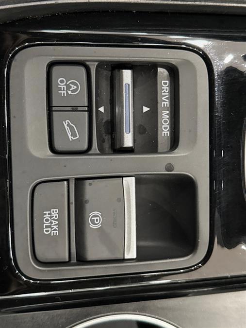 2023 Honda Pilot Touring AWD, available for sale in Maple Shade, New Jersey | Car Revolution. Maple Shade, New Jersey 2023 Honda Pilot Touring AWD, available for sale in Maple Shade, New Jersey | Car Revolution. Maple Shade, New Jersey