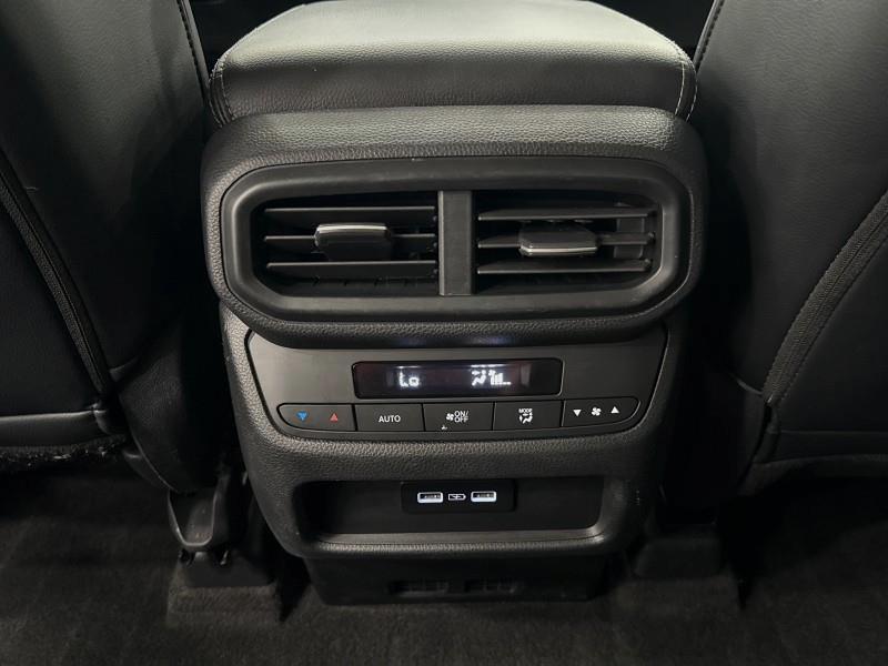 2023 Honda Pilot Touring AWD, available for sale in Maple Shade, New Jersey | Car Revolution. Maple Shade, New Jersey 2023 Honda Pilot Touring AWD, available for sale in Maple Shade, New Jersey | Car Revolution. Maple Shade, New Jersey