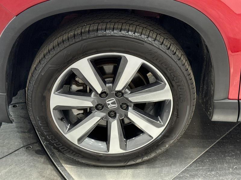 2023 Honda Pilot Touring AWD, available for sale in Maple Shade, New Jersey | Car Revolution. Maple Shade, New Jersey 2023 Honda Pilot Touring AWD, available for sale in Maple Shade, New Jersey | Car Revolution. Maple Shade, New Jersey