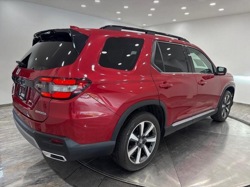2023 Honda Pilot Touring AWD, available for sale in Maple Shade, New Jersey | Car Revolution. Maple Shade, New Jersey 2023 Honda Pilot Touring AWD, available for sale in Maple Shade, New Jersey | Car Revolution. Maple Shade, New Jersey