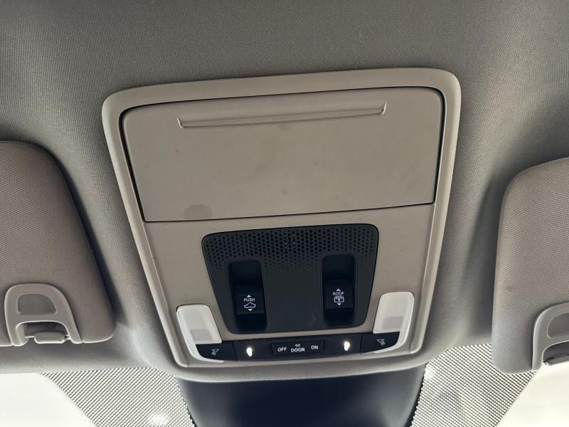 2023 Honda Pilot Touring AWD, available for sale in Maple Shade, New Jersey | Car Revolution. Maple Shade, New Jersey 2023 Honda Pilot Touring AWD, available for sale in Maple Shade, New Jersey | Car Revolution. Maple Shade, New Jersey