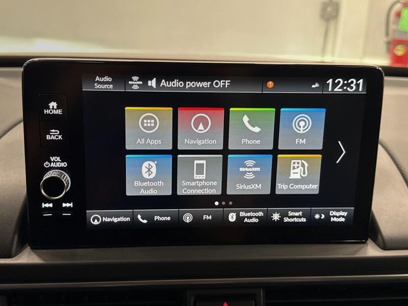 2023 Honda Pilot Touring AWD, available for sale in Maple Shade, New Jersey | Car Revolution. Maple Shade, New Jersey 2023 Honda Pilot Touring AWD, available for sale in Maple Shade, New Jersey | Car Revolution. Maple Shade, New Jersey