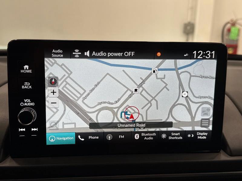 2023 Honda Pilot Touring AWD, available for sale in Maple Shade, New Jersey | Car Revolution. Maple Shade, New Jersey 2023 Honda Pilot Touring AWD, available for sale in Maple Shade, New Jersey | Car Revolution. Maple Shade, New Jersey