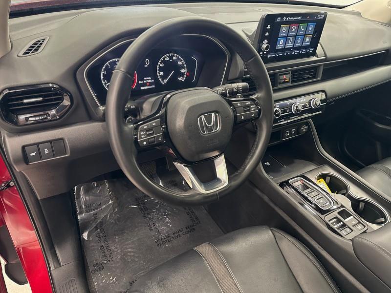 2023 Honda Pilot Touring AWD, available for sale in Maple Shade, New Jersey | Car Revolution. Maple Shade, New Jersey 2023 Honda Pilot Touring AWD, available for sale in Maple Shade, New Jersey | Car Revolution. Maple Shade, New Jersey