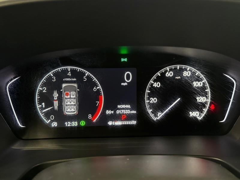 2023 Honda Pilot Touring AWD, available for sale in Maple Shade, New Jersey | Car Revolution. Maple Shade, New Jersey 2023 Honda Pilot Touring AWD, available for sale in Maple Shade, New Jersey | Car Revolution. Maple Shade, New Jersey