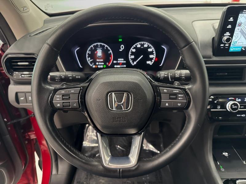 2023 Honda Pilot Touring AWD, available for sale in Maple Shade, New Jersey | Car Revolution. Maple Shade, New Jersey 2023 Honda Pilot Touring AWD, available for sale in Maple Shade, New Jersey | Car Revolution. Maple Shade, New Jersey