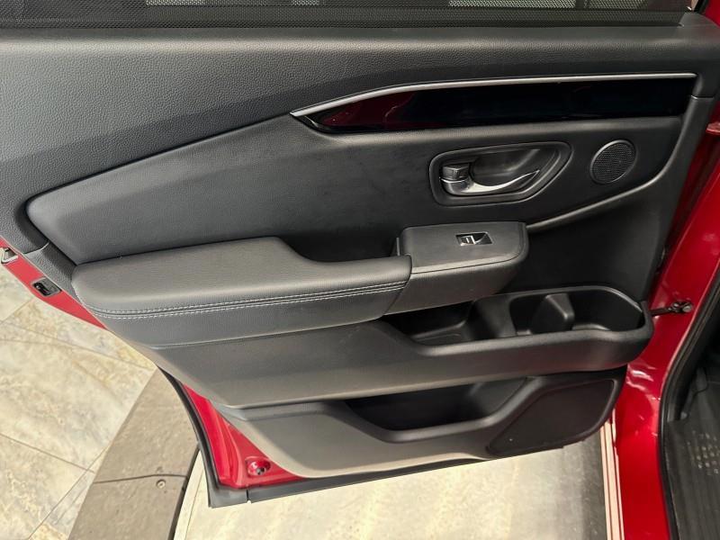 2023 Honda Pilot Touring AWD, available for sale in Maple Shade, New Jersey | Car Revolution. Maple Shade, New Jersey 2023 Honda Pilot Touring AWD, available for sale in Maple Shade, New Jersey | Car Revolution. Maple Shade, New Jersey