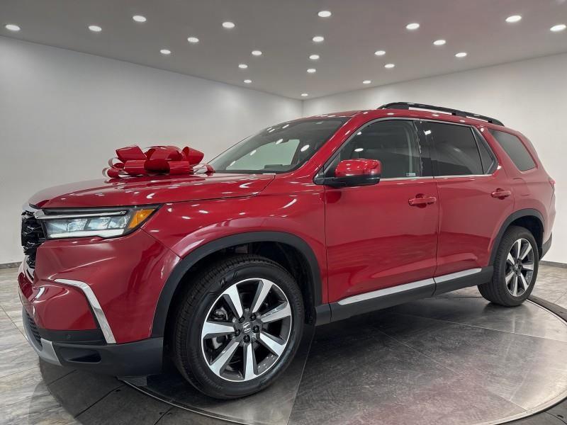 2023 Honda Pilot Touring AWD, available for sale in Maple Shade, New Jersey | Car Revolution. Maple Shade, New Jersey 2023 Honda Pilot Touring AWD, available for sale in Maple Shade, New Jersey | Car Revolution. Maple Shade, New Jersey