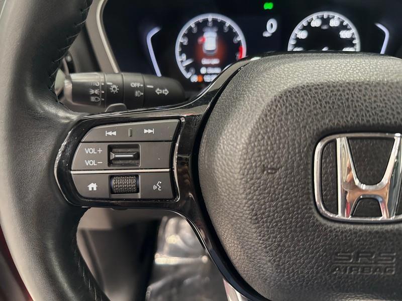 2023 Honda Pilot Touring AWD, available for sale in Maple Shade, New Jersey | Car Revolution. Maple Shade, New Jersey 2023 Honda Pilot Touring AWD, available for sale in Maple Shade, New Jersey | Car Revolution. Maple Shade, New Jersey
