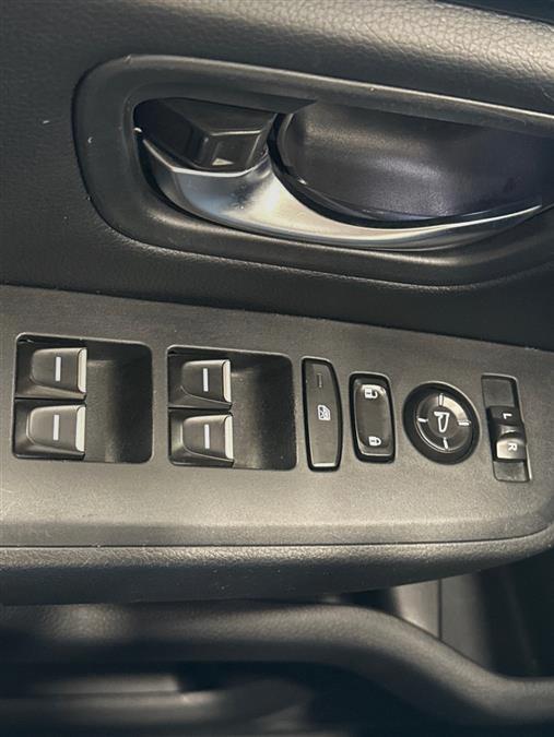 2023 Honda Pilot Touring AWD, available for sale in Maple Shade, New Jersey | Car Revolution. Maple Shade, New Jersey 2023 Honda Pilot Touring AWD, available for sale in Maple Shade, New Jersey | Car Revolution. Maple Shade, New Jersey