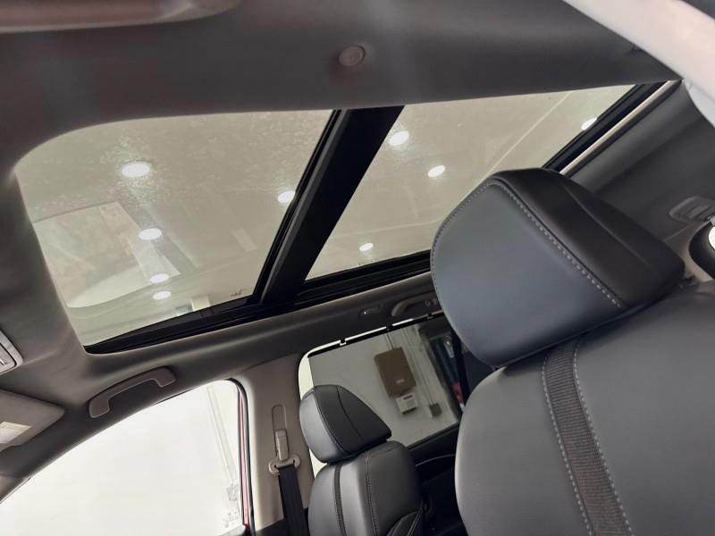 2023 Honda Pilot Touring AWD, available for sale in Maple Shade, New Jersey | Car Revolution. Maple Shade, New Jersey 2023 Honda Pilot Touring AWD, available for sale in Maple Shade, New Jersey | Car Revolution. Maple Shade, New Jersey