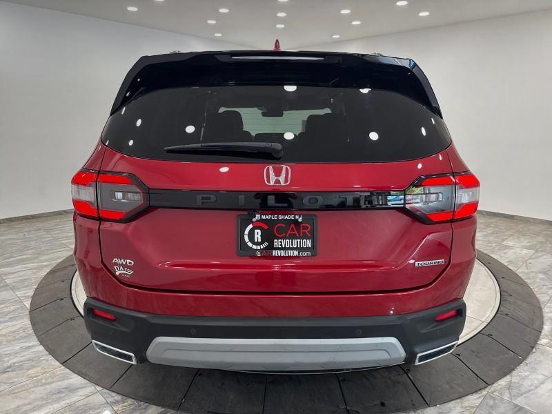 2023 Honda Pilot Touring AWD, available for sale in Maple Shade, New Jersey | Car Revolution. Maple Shade, New Jersey 2023 Honda Pilot Touring AWD, available for sale in Maple Shade, New Jersey | Car Revolution. Maple Shade, New Jersey