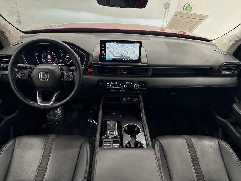 2023 Honda Pilot Touring AWD, available for sale in Maple Shade, New Jersey | Car Revolution. Maple Shade, New Jersey 2023 Honda Pilot Touring AWD, available for sale in Maple Shade, New Jersey | Car Revolution. Maple Shade, New Jersey